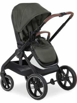 Autositze & Kinderwagen Hauck Buggy Walk N Care, Dark Olive Günstig Kaufen 17 Autositze & Kinderwagen Hauck Buggy Walk N Care, Dark Olive Günstig Kaufen -Hauck shop hauck buggy walk n care dark olive 5