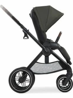 Autositze & Kinderwagen Hauck Buggy Walk N Care, Dark Olive Günstig Kaufen 18 Autositze & Kinderwagen Hauck Buggy Walk N Care, Dark Olive Günstig Kaufen -Hauck shop hauck buggy walk n care dark olive 6