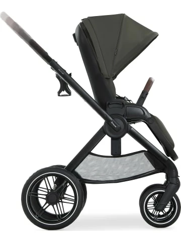 Autositze & Kinderwagen Hauck Buggy Walk N Care, Dark Olive Günstig Kaufen 9 Autositze & Kinderwagen Hauck Buggy Walk N Care, Dark Olive Günstig Kaufen – Bild 7