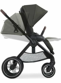 Autositze & Kinderwagen Hauck Buggy Walk N Care, Dark Olive Günstig Kaufen 20 Autositze & Kinderwagen Hauck Buggy Walk N Care, Dark Olive Günstig Kaufen -Hauck shop hauck buggy walk n care dark olive 8
