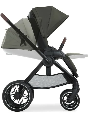 Autositze & Kinderwagen Hauck Buggy Walk N Care, Dark Olive Günstig Kaufen 11 Autositze & Kinderwagen Hauck Buggy Walk N Care, Dark Olive Günstig Kaufen – Bild 9