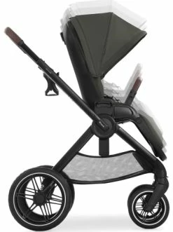 Autositze & Kinderwagen Hauck Buggy Walk N Care, Dark Olive Günstig Kaufen 21 Autositze & Kinderwagen Hauck Buggy Walk N Care, Dark Olive Günstig Kaufen -Hauck shop hauck buggy walk n care dark olive 9