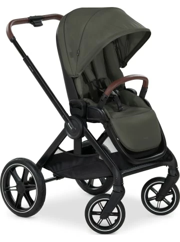 Autositze & Kinderwagen Hauck Buggy Walk N Care, Dark Olive Günstig Kaufen 3 Autositze & Kinderwagen Hauck Buggy Walk N Care, Dark Olive Günstig Kaufen