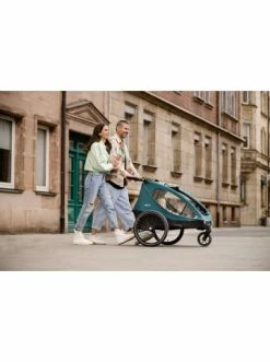 Spielzeug Hauck Dryk Duo Fahrradanhänger Und Buggy (bis 44kg), Grau/schwarz, Zweisitzer Günstig Kaufen 15 Spielzeug Hauck Dryk Duo Fahrradanhänger Und Buggy (bis 44kg), Grau/schwarz, Zweisitzer Günstig Kaufen -Hauck shop hauck dryk duo fahrradanhanger und buggy bis 44kg grau schwarz zweisitzer 3