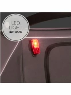 Spielzeug Hauck Dryk Duo Fahrradanhänger Und Buggy (bis 44kg), Rosa, Zweisitzer Günstig Kaufen -Hauck shop hauck dryk duo fahrradanhanger und buggy bis 44kg rosa zweisitzer 6