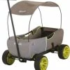 Spielzeug Hauck ECO Mobil, Faltbar Günstig Kaufen -Hauck shop hauck eco mobil faltbar
