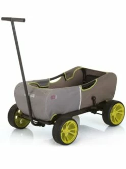 Spielzeug Hauck ECO Mobil, Faltbar Günstig Kaufen -Hauck shop hauck eco mobil faltbar 2