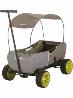 Spielzeug Hauck ECO Mobil, Faltbar Günstig Kaufen