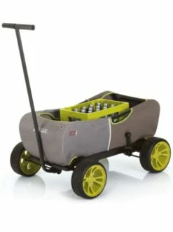 Spielzeug Hauck ECO Mobil, Faltbar Günstig Kaufen -Hauck shop hauck eco mobil faltbar 3