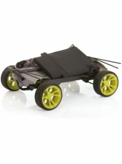Spielzeug Hauck ECO Mobil, Faltbar Günstig Kaufen -Hauck shop hauck eco mobil faltbar 4