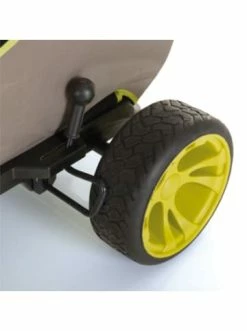 Spielzeug Hauck ECO Mobil, Faltbar Günstig Kaufen -Hauck shop hauck eco mobil faltbar 5