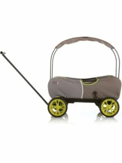 Spielzeug Hauck ECO Mobil, Faltbar Günstig Kaufen -Hauck shop hauck eco mobil faltbar 6