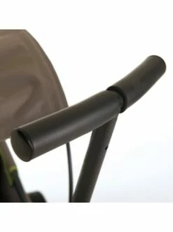 Spielzeug Hauck ECO Mobil, Faltbar Günstig Kaufen -Hauck shop hauck eco mobil faltbar 7