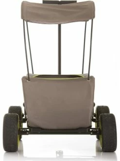 Spielzeug Hauck ECO Mobil, Faltbar Günstig Kaufen -Hauck shop hauck eco mobil faltbar 8