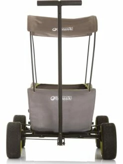 Spielzeug Hauck ECO Mobil, Faltbar Günstig Kaufen -Hauck shop hauck eco mobil faltbar 9
