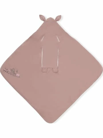 Schlafen Hauck Einschlagdecke Snuggle N Dream Bambi, Rose Günstig Kaufen 3 Schlafen Hauck Einschlagdecke Snuggle N Dream Bambi, Rose Günstig Kaufen – Bild 2