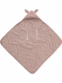 Schlafen Hauck Einschlagdecke Snuggle N Dream Bambi, Rose Günstig Kaufen 13 Schlafen Hauck Einschlagdecke Snuggle N Dream Bambi, Rose Günstig Kaufen -Hauck shop hauck einschlagdecke snuggle n dream bambi rose 2