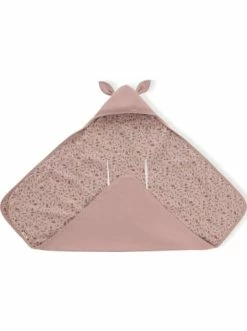 Schlafen Hauck Einschlagdecke Snuggle N Dream Bambi, Rose Günstig Kaufen 14 Schlafen Hauck Einschlagdecke Snuggle N Dream Bambi, Rose Günstig Kaufen -Hauck shop hauck einschlagdecke snuggle n dream bambi rose 3