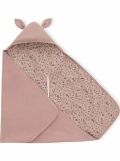 Schlafen Hauck Einschlagdecke Snuggle N Dream Bambi, Rose Günstig Kaufen 15 Schlafen Hauck Einschlagdecke Snuggle N Dream Bambi, Rose Günstig Kaufen -Hauck shop hauck einschlagdecke snuggle n dream bambi rose 4