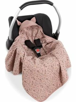 Schlafen Hauck Einschlagdecke Snuggle N Dream Bambi, Rose Günstig Kaufen 16 Schlafen Hauck Einschlagdecke Snuggle N Dream Bambi, Rose Günstig Kaufen -Hauck shop hauck einschlagdecke snuggle n dream bambi rose 5