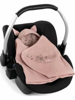 Schlafen Hauck Einschlagdecke Snuggle N Dream Bambi, Rose Günstig Kaufen 17 Schlafen Hauck Einschlagdecke Snuggle N Dream Bambi, Rose Günstig Kaufen -Hauck shop hauck einschlagdecke snuggle n dream bambi rose 6