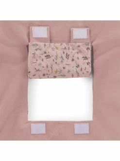 Schlafen Hauck Einschlagdecke Snuggle N Dream Bambi, Rose Günstig Kaufen 19 Schlafen Hauck Einschlagdecke Snuggle N Dream Bambi, Rose Günstig Kaufen -Hauck shop hauck einschlagdecke snuggle n dream bambi rose 8