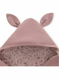 Schlafen Hauck Einschlagdecke Snuggle N Dream Bambi, Rose Günstig Kaufen 20 Schlafen Hauck Einschlagdecke Snuggle N Dream Bambi, Rose Günstig Kaufen -Hauck shop hauck einschlagdecke snuggle n dream bambi rose 9