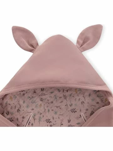 Schlafen Hauck Einschlagdecke Snuggle N Dream Bambi, Rose Günstig Kaufen 11 Schlafen Hauck Einschlagdecke Snuggle N Dream Bambi, Rose Günstig Kaufen – Bild 10