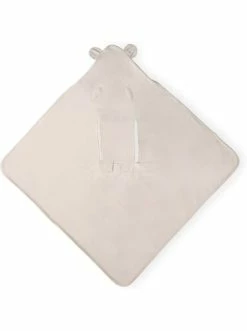 Schlafen Hauck Einschlagdecke Snuggle N Dream, Beige Bloom Günstig Kaufen -Hauck shop hauck einschlagdecke snuggle n dream beige bloom 2