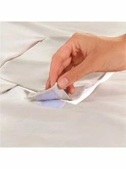 Schlafen Hauck Einschlagdecke Snuggle N Dream, Beige Bloom Günstig Kaufen -Hauck shop hauck einschlagdecke snuggle n dream beige bloom 8