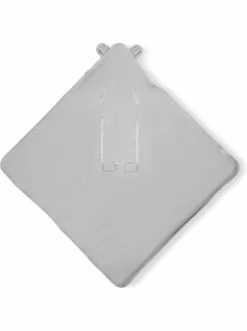 Schlafen Hauck Einschlagdecke Snuggle N Dream, Grey Günstig Kaufen -Hauck shop hauck einschlagdecke snuggle n dream grey 2