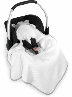 Schlafen Hauck Einschlagdecke Snuggle N Dream, Grey Günstig Kaufen -Hauck shop hauck einschlagdecke snuggle n dream grey 3