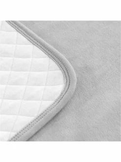 Schlafen Hauck Einschlagdecke Snuggle N Dream, Grey Günstig Kaufen -Hauck shop hauck einschlagdecke snuggle n dream grey 6