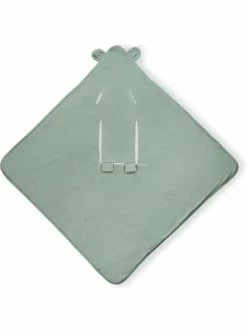 Schlafen Hauck Einschlagdecke Snuggle N Dream, Leaves Mint Günstig Kaufen 14 Schlafen Hauck Einschlagdecke Snuggle N Dream, Leaves Mint Günstig Kaufen -Hauck shop hauck einschlagdecke snuggle n dream leaves mint 2