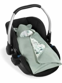 Schlafen Hauck Einschlagdecke Snuggle N Dream, Leaves Mint Günstig Kaufen 16 Schlafen Hauck Einschlagdecke Snuggle N Dream, Leaves Mint Günstig Kaufen -Hauck shop hauck einschlagdecke snuggle n dream leaves mint 4