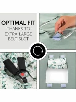 Schlafen Hauck Einschlagdecke Snuggle N Dream, Leaves Mint Günstig Kaufen 21 Schlafen Hauck Einschlagdecke Snuggle N Dream, Leaves Mint Günstig Kaufen -Hauck shop hauck einschlagdecke snuggle n dream leaves mint 9