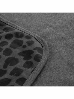 Schlafen Hauck Einschlagdecke Snuggle N Dream, Leo Grey Günstig Kaufen -Hauck shop hauck einschlagdecke snuggle n dream leo grey 6