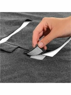 Schlafen Hauck Einschlagdecke Snuggle N Dream, Leo Grey Günstig Kaufen -Hauck shop hauck einschlagdecke snuggle n dream leo grey 8