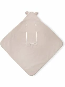 Schlafen Hauck Einschlagdecke Snuggle N Dream, Leo Natural Günstig Kaufen -Hauck shop hauck einschlagdecke snuggle n dream leo natural 2