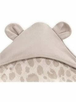 Schlafen Hauck Einschlagdecke Snuggle N Dream, Leo Natural Günstig Kaufen -Hauck shop hauck einschlagdecke snuggle n dream leo natural 5