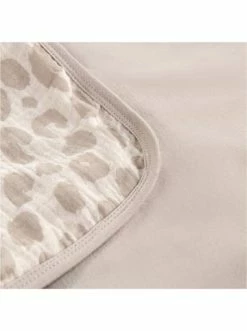 Schlafen Hauck Einschlagdecke Snuggle N Dream, Leo Natural Günstig Kaufen -Hauck shop hauck einschlagdecke snuggle n dream leo natural 6