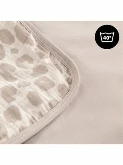 Schlafen Hauck Einschlagdecke Snuggle N Dream, Leo Natural Günstig Kaufen -Hauck shop hauck einschlagdecke snuggle n dream leo natural 7