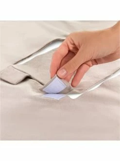 Schlafen Hauck Einschlagdecke Snuggle N Dream, Leo Natural Günstig Kaufen -Hauck shop hauck einschlagdecke snuggle n dream leo natural 8