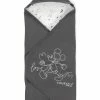 Schlafen Hauck Einschlagdecke Snuggle N Dream Mickey Mouse, Anthracite Günstig Kaufen 2 Schlafen Hauck Einschlagdecke Snuggle N Dream Mickey Mouse, Anthracite Günstig Kaufen -Hauck shop hauck einschlagdecke snuggle n dream mickey mouse anthracite