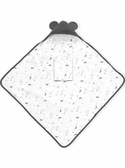 Schlafen Hauck Einschlagdecke Snuggle N Dream Mickey Mouse, Anthracite Günstig Kaufen 14 Schlafen Hauck Einschlagdecke Snuggle N Dream Mickey Mouse, Anthracite Günstig Kaufen -Hauck shop hauck einschlagdecke snuggle n dream mickey mouse anthracite 2