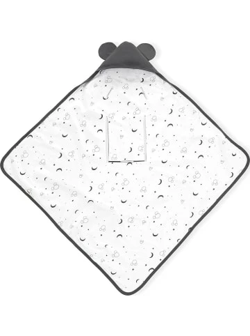 Schlafen Hauck Einschlagdecke Snuggle N Dream Mickey Mouse, Anthracite Günstig Kaufen 5 Schlafen Hauck Einschlagdecke Snuggle N Dream Mickey Mouse, Anthracite Günstig Kaufen – Bild 3