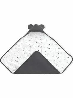 Schlafen Hauck Einschlagdecke Snuggle N Dream Mickey Mouse, Anthracite Günstig Kaufen 15 Schlafen Hauck Einschlagdecke Snuggle N Dream Mickey Mouse, Anthracite Günstig Kaufen -Hauck shop hauck einschlagdecke snuggle n dream mickey mouse anthracite 3