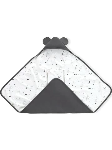 Schlafen Hauck Einschlagdecke Snuggle N Dream Mickey Mouse, Anthracite Günstig Kaufen 6 Schlafen Hauck Einschlagdecke Snuggle N Dream Mickey Mouse, Anthracite Günstig Kaufen – Bild 4