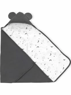 Schlafen Hauck Einschlagdecke Snuggle N Dream Mickey Mouse, Anthracite Günstig Kaufen 16 Schlafen Hauck Einschlagdecke Snuggle N Dream Mickey Mouse, Anthracite Günstig Kaufen -Hauck shop hauck einschlagdecke snuggle n dream mickey mouse anthracite 4