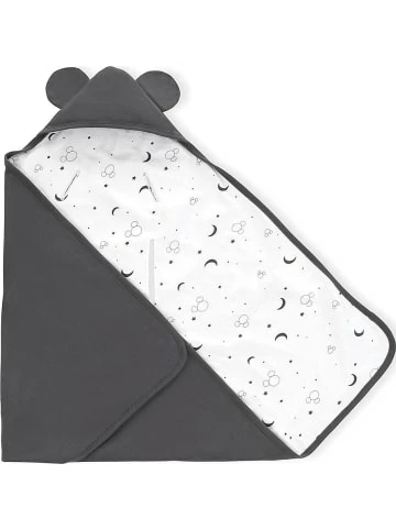 Schlafen Hauck Einschlagdecke Snuggle N Dream Mickey Mouse, Anthracite Günstig Kaufen 7 Schlafen Hauck Einschlagdecke Snuggle N Dream Mickey Mouse, Anthracite Günstig Kaufen – Bild 5